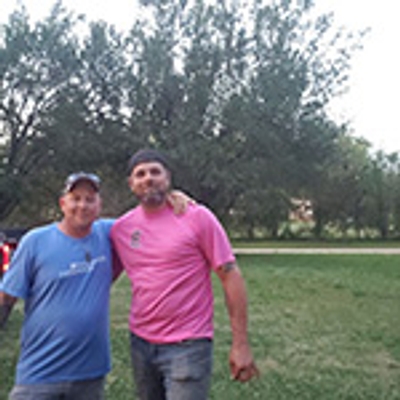 🔥LAST DAY 50% OFF 🔥 2025 Hottest! Cosmic Fly Ball