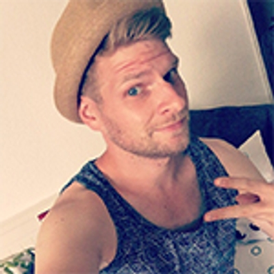 🔥LAST DAY 50% OFF 🔥 2025 Hottest! Cosmic Fly Ball