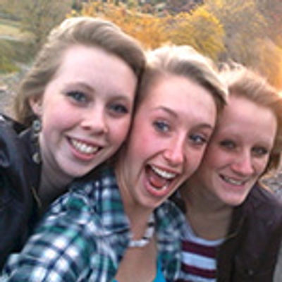 🔥LAST DAY 50% OFF 🔥 2025 Hottest! Cosmic Fly Ball