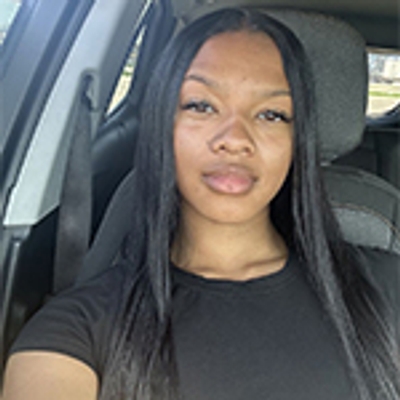 🔥LAST DAY 50% OFF 🔥 2025 Hottest! Cosmic Fly Ball