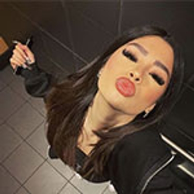 🔥LAST DAY 50% OFF 🔥 2025 Hottest! Cosmic Fly Ball