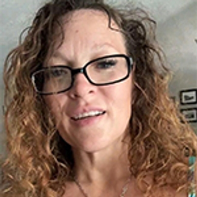 🔥LAST DAY 50% OFF 🔥 2025 Hottest! Cosmic Fly Ball