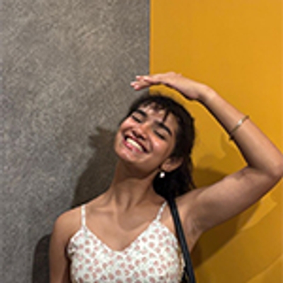 🔥LAST DAY 50% OFF 🔥 2025 Hottest! Cosmic Fly Ball