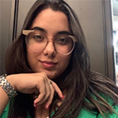 🔥LAST DAY 50% OFF 🔥 2025 Hottest! Cosmic Fly Ball