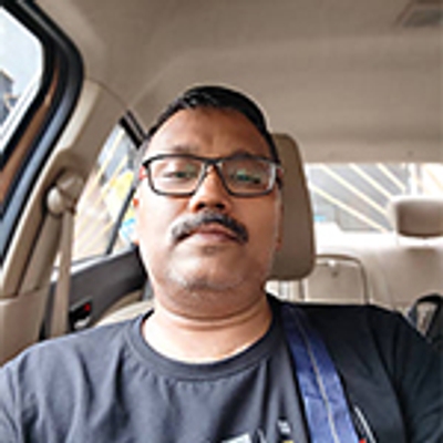 🔥LAST DAY 50% OFF 🔥 2025 Hottest! Cosmic Fly Ball