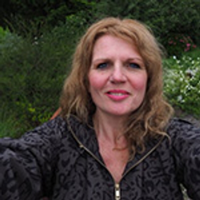 🔥LAST DAY 50% OFF 🔥 2025 Hottest! Cosmic Fly Ball