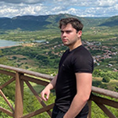 🔥LAST DAY 50% OFF 🔥 2025 Hottest! Cosmic Fly Ball