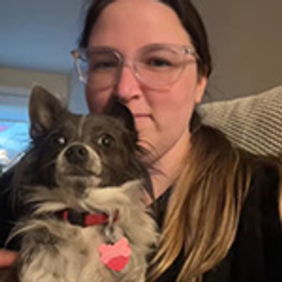 🔥LAST DAY 50% OFF 🔥 2025 Hottest! Cosmic Fly Ball