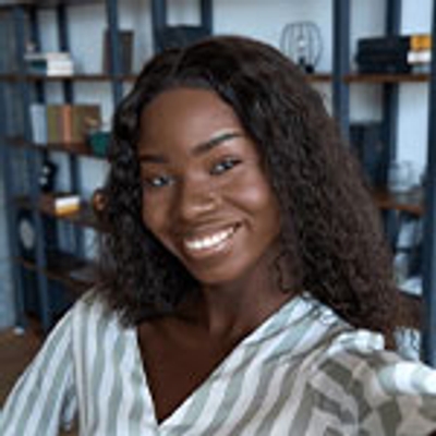 🔥LAST DAY 50% OFF 🔥 2025 Hottest! Cosmic Fly Ball