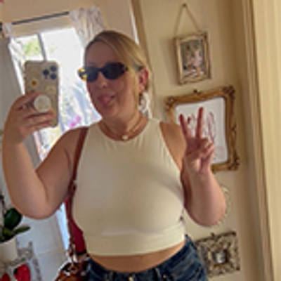 🔥LAST DAY 50% OFF 🔥 2025 Hottest! Cosmic Fly Ball