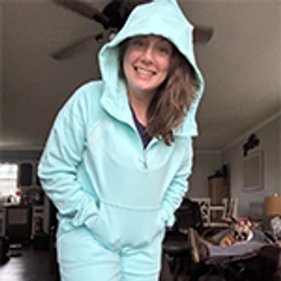 🔥LAST DAY 50% OFF 🔥 2025 Hottest! Cosmic Fly Ball