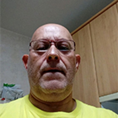 🔥LAST DAY 50% OFF 🔥 2025 Hottest! Cosmic Fly Ball