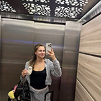 🔥LAST DAY 50% OFF 🔥 2025 Hottest! Cosmic Fly Ball