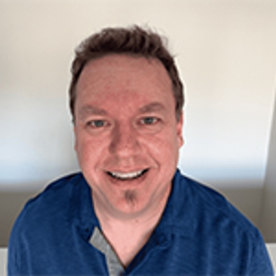 🔥LAST DAY 50% OFF 🔥 2025 Hottest! Cosmic Fly Ball