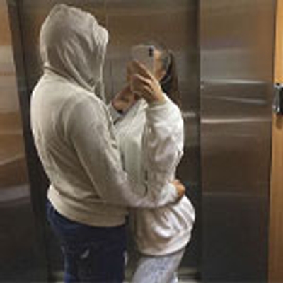 🔥LAST DAY 50% OFF 🔥 2025 Hottest! Cosmic Fly Ball