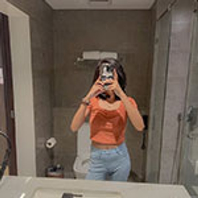 🔥LAST DAY 50% OFF 🔥 2025 Hottest! Cosmic Fly Ball