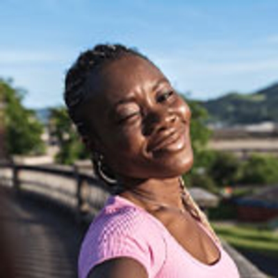 🔥LAST DAY 50% OFF 🔥 2025 Hottest! Cosmic Fly Ball