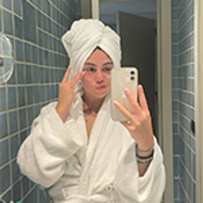 🔥LAST DAY - 50% OFF🎁 Pilot SNPY Garden Windmill