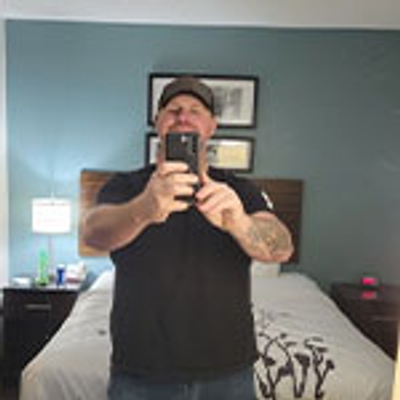 🔥LAST DAY - 50% OFF🎁 Pilot SNPY Garden Windmill