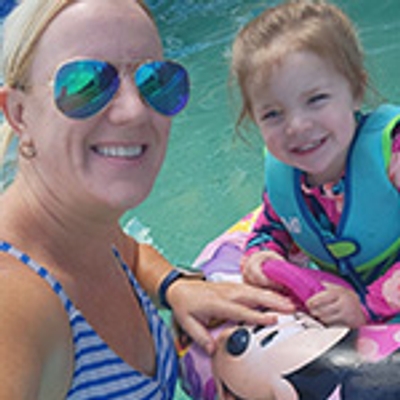 🔥LAST DAY - 50% OFF🎁 Pilot SNPY Garden Windmill