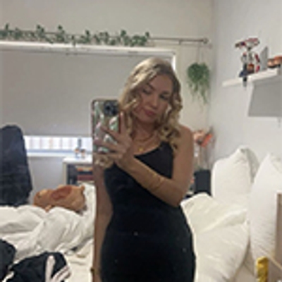 🔥LAST DAY - 50% OFF🎁 Pilot SNPY Garden Windmill