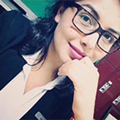 🔥LAST DAY - 50% OFF🎁 Pilot SNPY Garden Windmill