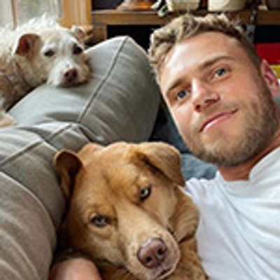 🔥LAST DAY - 50% OFF🎁 Pilot SNPY Garden Windmill