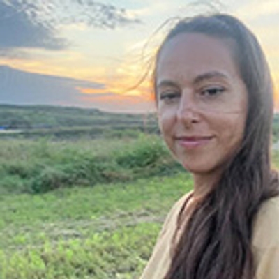 🔥LAST DAY - 50% OFF🎁 Pilot SNPY Garden Windmill