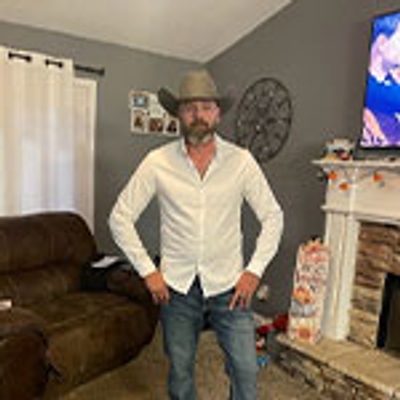 🔥LAST DAY - 50% OFF🎁 Pilot SNPY Garden Windmill