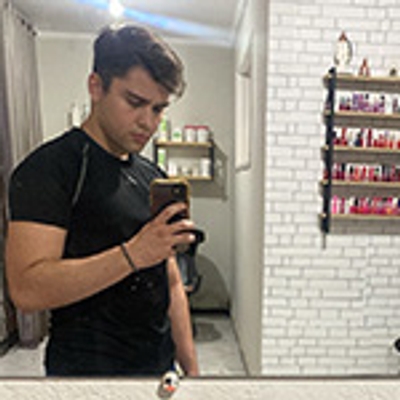 🔥 LIMITED TIME 50% OFF – FL500 AH-1 Cobra L7 Pro RC Helicopter | Almost Gone!