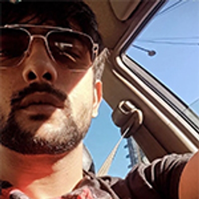 🔥 LIMITED TIME 50% OFF – FL500 AH-1 Cobra L7 Pro RC Helicopter | Almost Gone!