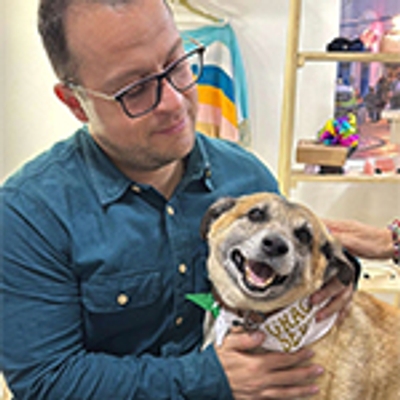 🔥 LIMITED TIME 50% OFF – FL500 AH-1 Cobra L7 Pro RC Helicopter | Almost Gone!