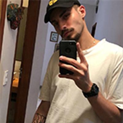 🔥 LIMITED TIME 50% OFF – FL500 AH-1 Cobra L7 Pro RC Helicopter | Almost Gone!