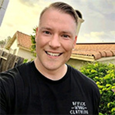 🔥 LIMITED TIME 50% OFF – FL500 AH-1 Cobra L7 Pro RC Helicopter | Almost Gone!