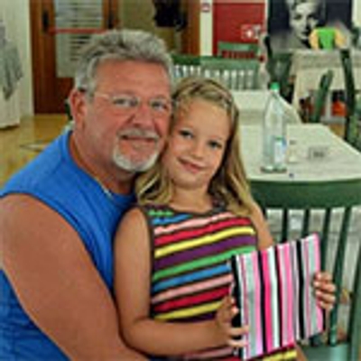 🔥 LIMITED TIME 50% OFF – FL500 AH-1 Cobra L7 Pro RC Helicopter | Almost Gone!