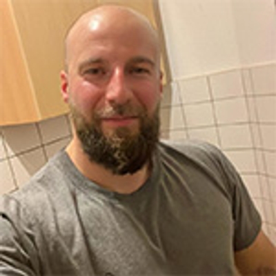 🔥 LIMITED TIME 50% OFF – FL500 AH-1 Cobra L7 Pro RC Helicopter | Almost Gone!