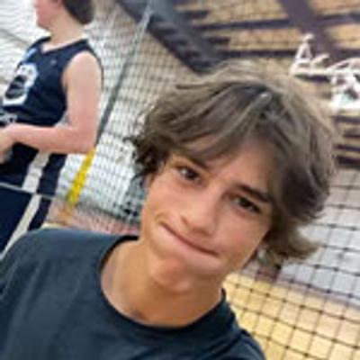 🔥 LIMITED TIME 50% OFF – FL500 AH-1 Cobra L7 Pro RC Helicopter | Almost Gone!