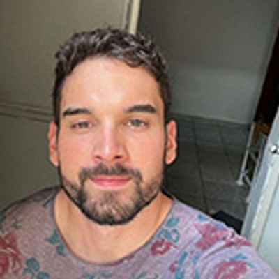 🔥 LIMITED TIME 50% OFF – FL500 AH-1 Cobra L7 Pro RC Helicopter | Almost Gone!