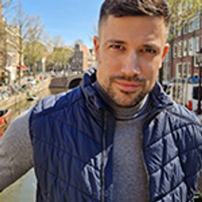 🔥 LIMITED TIME 50% OFF – FL500 AH-1 Cobra L7 Pro RC Helicopter | Almost Gone!