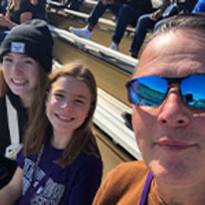 🔥 LIMITED TIME 50% OFF – FL500 AH-1 Cobra L7 Pro RC Helicopter | Almost Gone!