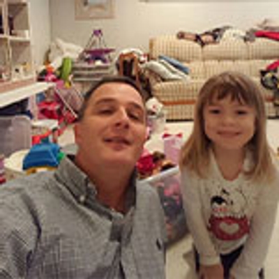 🔥 LIMITED TIME 50% OFF – FL500 AH-1 Cobra L7 Pro RC Helicopter | Almost Gone!