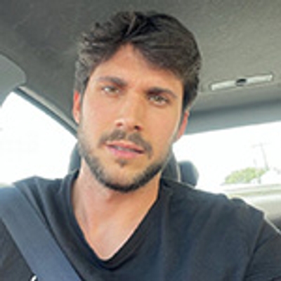 🔥 LIMITED TIME 50% OFF – FL500 AH-1 Cobra L7 Pro RC Helicopter | Almost Gone!