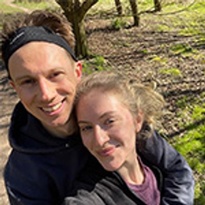 🔥 LIMITED TIME 50% OFF – FL500 AH-1 Cobra L7 Pro RC Helicopter | Almost Gone!