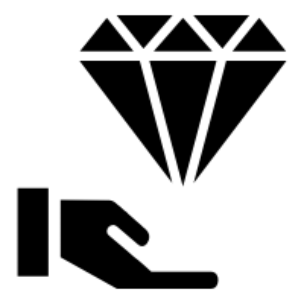 🔥HOT SALE — Ultrasonic Cleaner | Sparkling Clean in Minutes