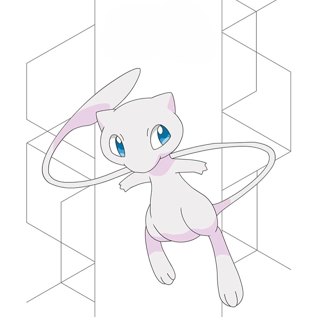 🔥 HOT SALE 50% OFF 🔥 PREMIUM RETROGAME PRO 