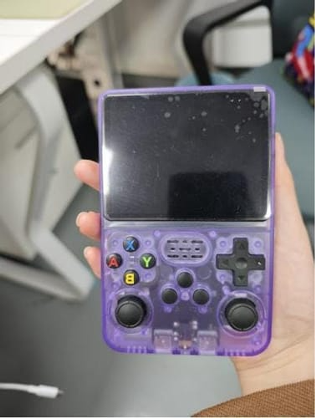 🔥 HOT SALE 50% OFF 🔥 PREMIUM RETROGAME PRO 