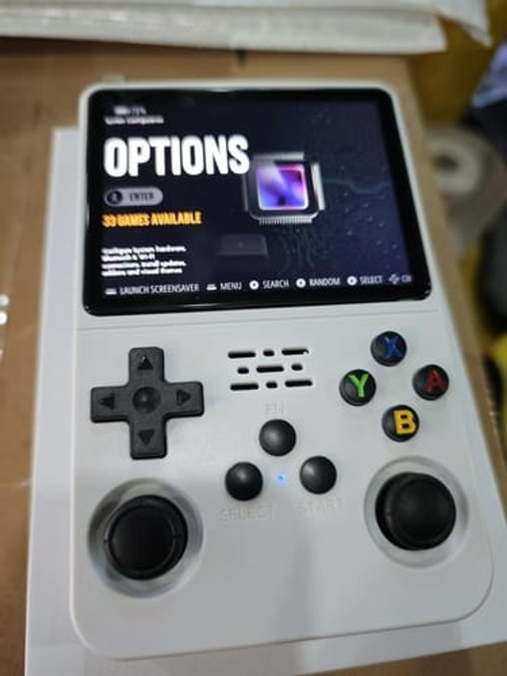 🔥 HOT SALE 50% OFF 🔥 PREMIUM RETROGAME PRO 