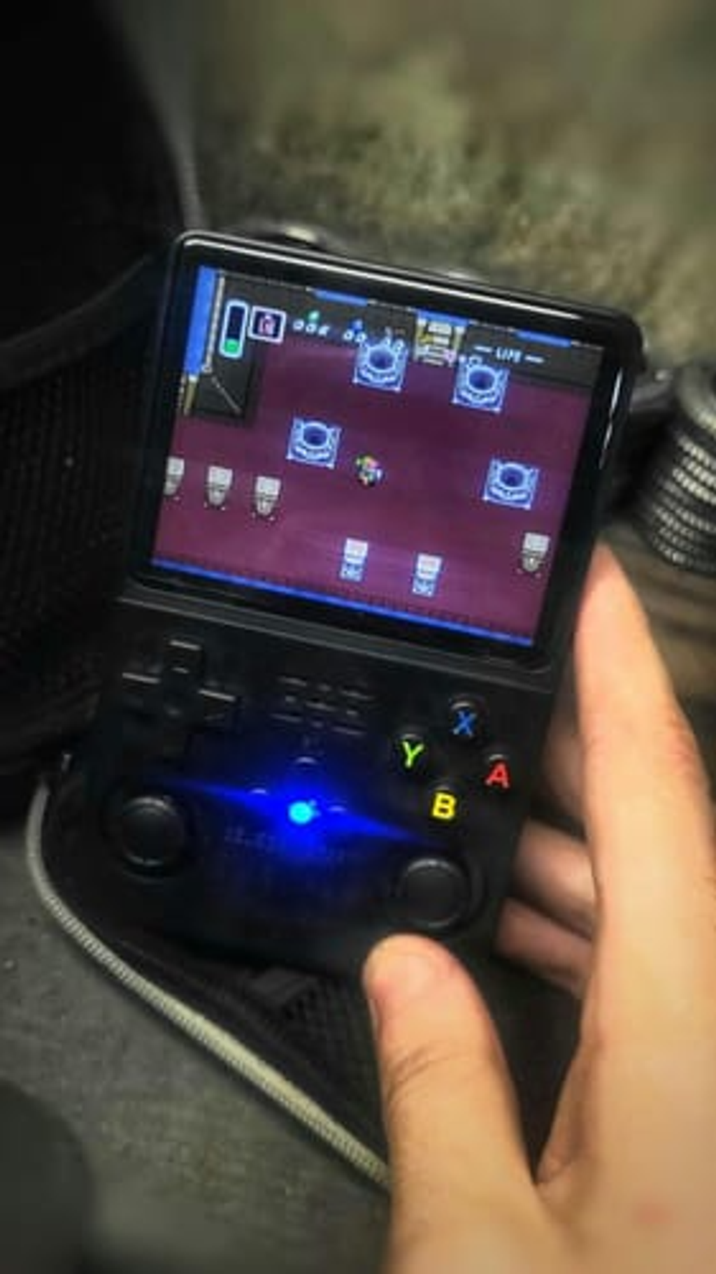 🔥 HOT SALE 50% OFF 🔥 PREMIUM RETROGAME PRO 