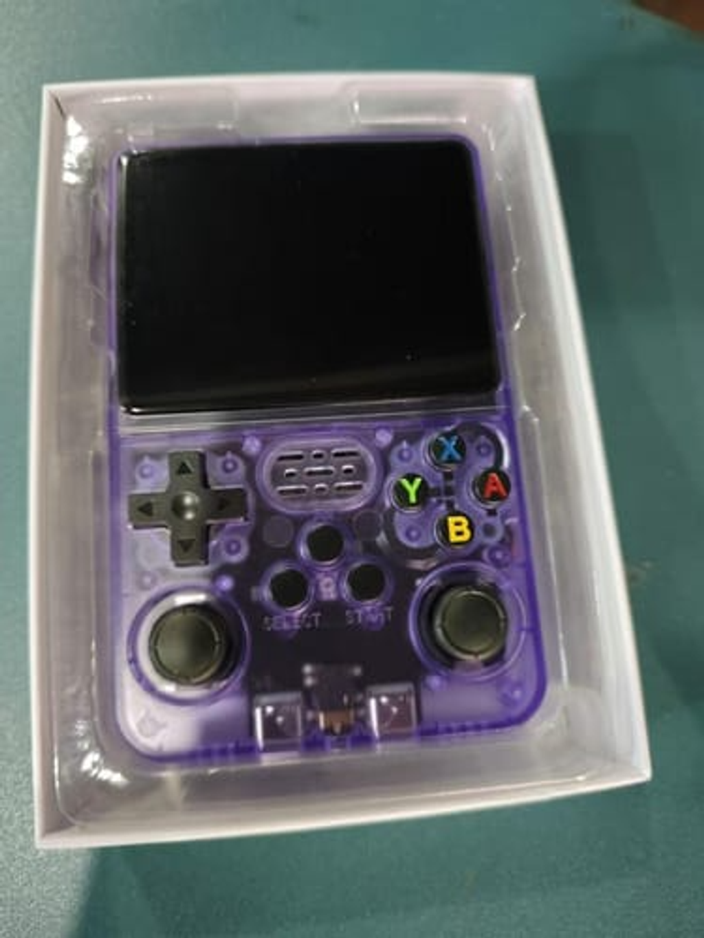 🔥 HOT SALE 50% OFF 🔥 PREMIUM RETROGAME PRO 