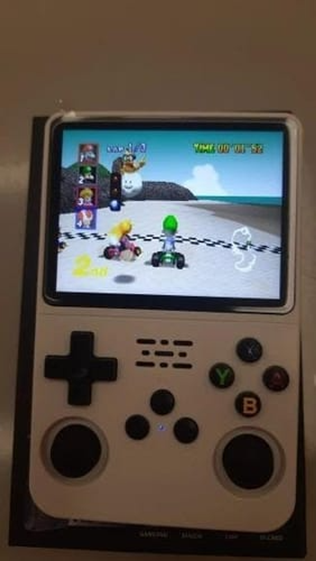 🔥 HOT SALE 50% OFF 🔥 PREMIUM RETROGAME PRO 